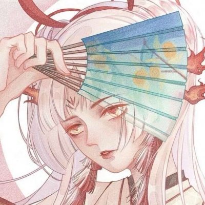 兽设场景氛围营造福瑞交流群